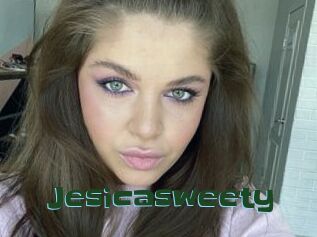 Jesicasweety
