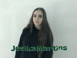 JesikaMartins