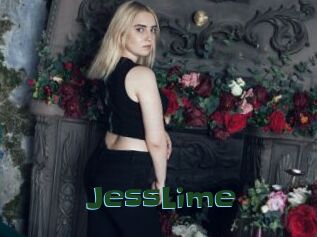 JessLime
