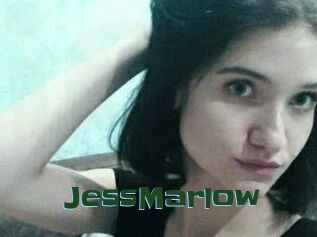 JessMarlow