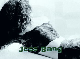Jess_Bang