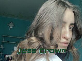 Jess_Crown