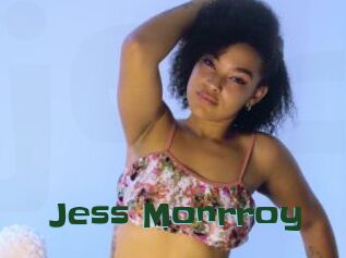 Jess_Monrroy