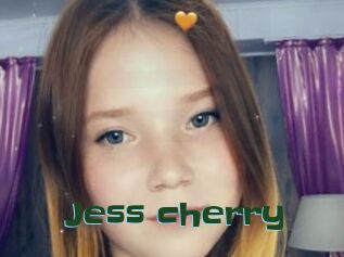 Jess_cherry