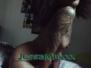 JessaMinxxx