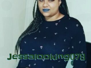 Jessalooking078