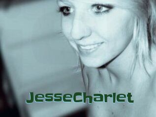 Jesse_Charlet