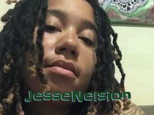 Jesse_Nelsion
