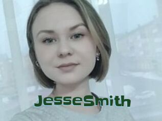 JesseSmith