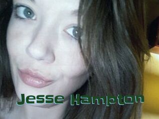Jesse_Hampton