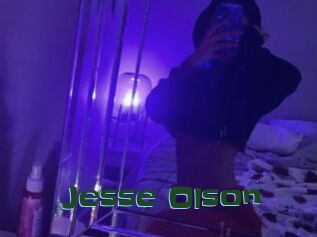 Jesse_Olson