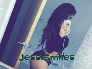 JessiSmiles