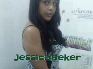 JessicaBeker