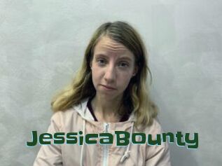 JessicaBounty