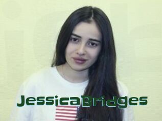 JessicaBridges