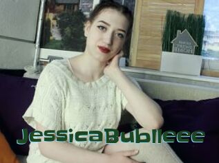 JessicaBublleee
