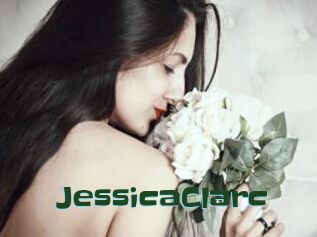 JessicaClarc