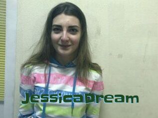 JessicaDream