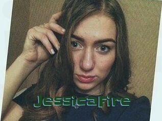 _Jessica_Fire_
