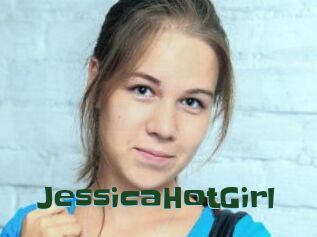 JessicaHotGirl_