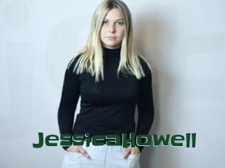 JessicaHowell