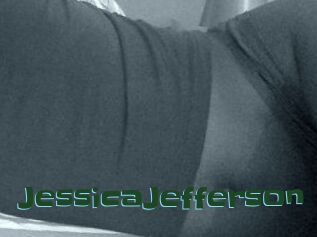 Jessica_Jefferson