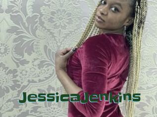 JessicaJenkins