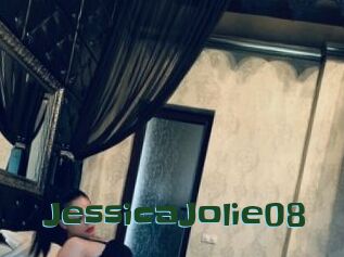 JessicaJolie08