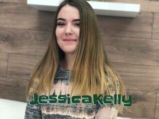 JessicaKelly
