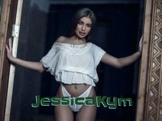 JessicaKym