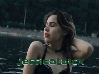 JessicaLatex