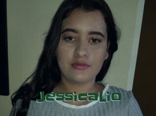 JessicaLio