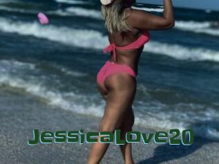 JessicaLove20