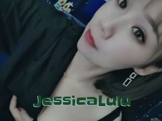 JessicaLulu