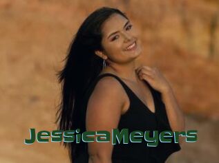JessicaMeyers