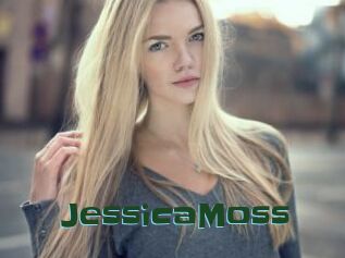 JessicaMoss