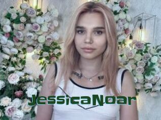 JessicaNoar