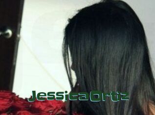 JessicaOrtiz