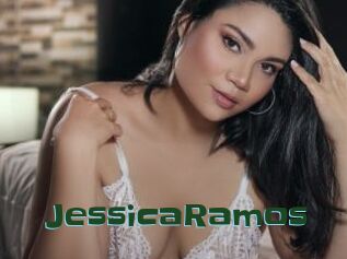 JessicaRamos