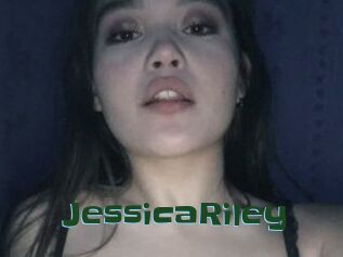 JessicaRiley