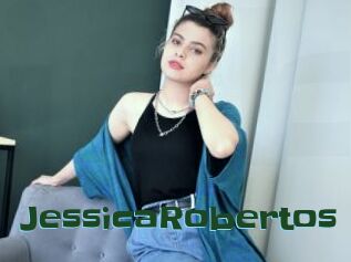 JessicaRobertos