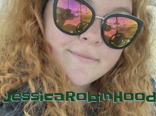 JessicaRobinHood