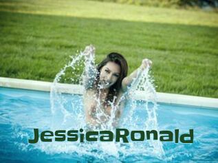 JessicaRonald