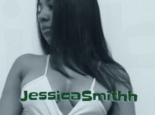 JessicaSmithh