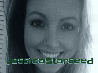 JessicaStarseed