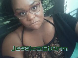 JessicaStorm