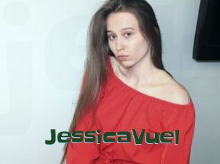 JessicaVuel