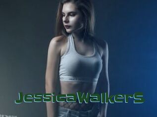 JessicaWalkerS