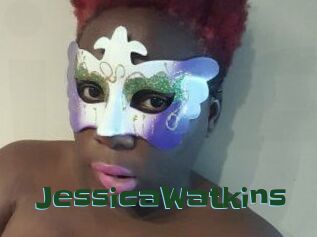 Jessica_Watkins