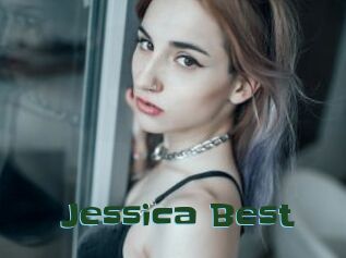 Jessica_Best